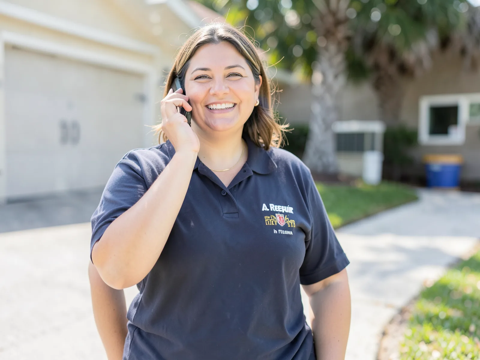 Heating Services in Boca Grande, FL